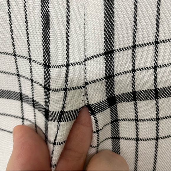 Maternity top - Picture 5 of 5